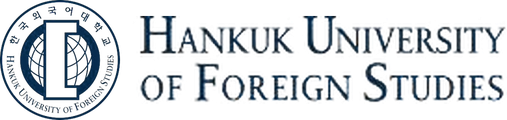 Hankuk University of Foreign Studies